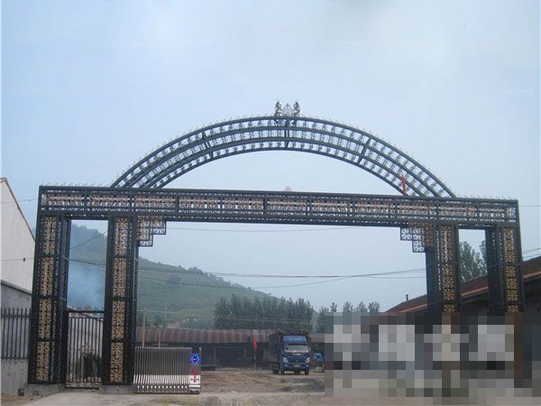 凯旋门