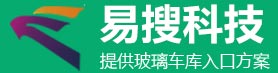 易搜金属制品